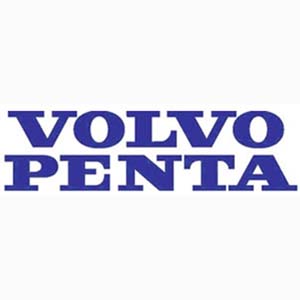 Генератор Volvo Penta запчасти и комплектующие