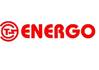 Генератор Energo запчасти и комплектующие