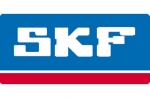 Подшипники SKF
