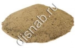 Песок для стекольной промышленности ПБ–150–1